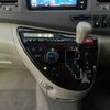 toyota isis 2016 CFJ1657355 image 20