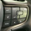 lexus ux 2019 CFJ1835723 image 6