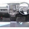 daihatsu tanto 2015 -DAIHATSU--Tanto DBA-LA600S--LA600S-0328038---DAIHATSU--Tanto DBA-LA600S--LA600S-0328038- image 11