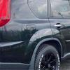 nissan x-trail 2012 -NISSAN--X-Trail DBA-NT31--NT31-304991---NISSAN--X-Trail DBA-NT31--NT31-304991- image 31