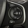 honda freed 2017 CFJ1795458 image 10
