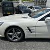 mercedes-benz sl-class 2012 -MERCEDES-BENZ--Benz SL CBA-231473--WDD2314731F011079---MERCEDES-BENZ--Benz SL CBA-231473--WDD2314731F011079- image 9