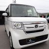honda n-box 2019 GOO_JP_700072025530250526001 image 29
