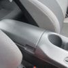 toyota celica 2005 CFJ5999936 image 39