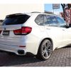 bmw x5 2013 -BMW--BMW X5 LDA-KS30--WBAKS420X00G60487---BMW--BMW X5 LDA-KS30--WBAKS420X00G60487- image 5