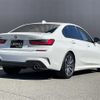 bmw 3-series 2021 CFJ1768479 image 15