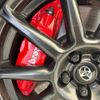 toyota 86 2019 -TOYOTA--86 DBA-ZN6--ZN6-091847---TOYOTA--86 DBA-ZN6--ZN6-091847- image 8