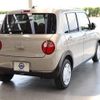 suzuki alto-lapin 2021 quick_quick_5BA-HE33S_HE33S-321628 image 5