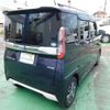 mitsubishi ek-space 2020 -MITSUBISHI 【川口 580ｶ6720】--ek Space B38A--0000486---MITSUBISHI 【川口 580ｶ6720】--ek Space B38A--0000486- image 19