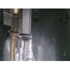 toyota harrier 2020 CFJ1848510 image 13