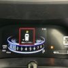 daihatsu rocky 2025 CFJ1812689 image 4