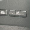 lexus nx 2020 65 image 43
