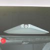 toyota corolla-sport 2023 quick_quick_ZWE219H_ZWE219-4006607 image 3