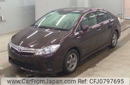 toyota sai 2010 -TOYOTA--SAI AZK10-2013565---TOYOTA--SAI AZK10-2013565-