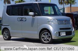 honda n-box 2014 -HONDA--N BOX DBA-JF1--JF1-1452166---HONDA--N BOX DBA-JF1--JF1-1452166-