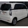 honda n-wgn 2014 CFJ1782891 image 18