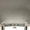 suzuki solio 2012 -SUZUKI--Solio DBA-MA15S--MA15S-654885---SUZUKI--Solio DBA-MA15S--MA15S-654885- image 6