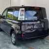 toyota sienta 2011 -TOYOTA--Sienta NCP81G--5156542---TOYOTA--Sienta NCP81G--5156542- image 2