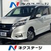 nissan serena 2018 CFJ1602141 image 1