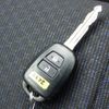 toyota probox-van 2018 -TOYOTA--Probox Van DBE-NCP160V--NCP160-0098239---TOYOTA--Probox Van DBE-NCP160V--NCP160-0098239- image 23