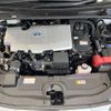 toyota prius 2021 CFJ1740745 image 18