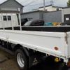 mitsubishi-fuso canter 2014 -MITSUBISHI--Canter TKG-FEA50--FEA50-522703---MITSUBISHI--Canter TKG-FEA50--FEA50-522703- image 11