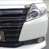 toyota noah 2015 quick_quick_DAA-ZWR80G_0075142 image 11