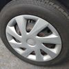 daihatsu tanto 2018 -DAIHATSU 【豊田 580ﾇ6275】--Tanto DBA-LA600S--LA600S-0617101---DAIHATSU 【豊田 580ﾇ6275】--Tanto DBA-LA600S--LA600S-0617101- image 5