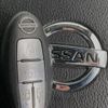 nissan serena 2007 -NISSAN--Serena DBA-CC25--CC25-019927---NISSAN--Serena DBA-CC25--CC25-019927- image 8