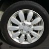 suzuki alto-lapin 2015 CFJ1740015 image 26