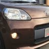 toyota porte 2014 TE3804 image 24