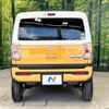 suzuki hustler 2020 -SUZUKI--Hustler 5AA-MR92S--MR92S-106179---SUZUKI--Hustler 5AA-MR92S--MR92S-106179- image 16