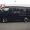 nissan caravan-van 2023 -NISSAN 【和泉 400ﾅ964】--Caravan Van VN2E26--008358---NISSAN 【和泉 400ﾅ964】--Caravan Van VN2E26--008358- image 5