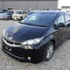 toyota wish 2012 -TOYOTA--Wish ZGE20W-0124193---TOYOTA--Wish ZGE20W-0124193- image 5