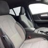 volvo xc40 2024 quick_quick_XB420TXCM2_LYVXZK7M2RL279356 image 12