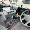 mitsubishi-fuso super-great 2014 GOO_NET_EXCHANGE_0404111A30250527W002 image 72
