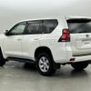 toyota land-cruiser-prado 2019 -TOYOTA--Land Cruiser Prado CBA-TRJ150W--TRJ150-0102095---TOYOTA--Land Cruiser Prado CBA-TRJ150W--TRJ150-0102095- image 15