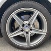 mercedes-benz c-class 2014 CFJ1842586 image 6