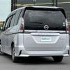 nissan serena 2019 -NISSAN--Serena DAA-HFC27--HFC27-042284---NISSAN--Serena DAA-HFC27--HFC27-042284- image 4