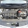 nissan bluebird-sylphy 2013 506357424 image 8