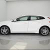 volvo v40 2014 -VOLVO--Volvo V40 MB4164T--E2137583---VOLVO--Volvo V40 MB4164T--E2137583- image 19