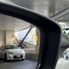 mazda demio 2019 AF-DJLFS-612961 image 22