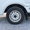 nissan vanette-truck 2004 CFJ1555755 image 25
