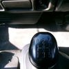 isuzu elf-truck 1999 CFJ1633620 image 29