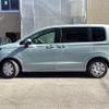 honda freed 2024 quick_quick_GT1_GT1-1001227 image 13