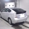 toyota prius 2011 -TOYOTA 【石川 300ﾙ3794】--Prius ZVW30--5370307---TOYOTA 【石川 300ﾙ3794】--Prius ZVW30--5370307- image 2