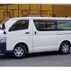 toyota regiusace-van 2014 -TOYOTA--Regius ace Van CBF-TRH200V--TRH200-0199502---TOYOTA--Regius ace Van CBF-TRH200V--TRH200-0199502- image 9
