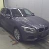 bmw 1-series 2015 quick_quick_DBA-1A16_OP579089 image 1