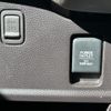 honda n-box 2019 CFJ1642311 image 14