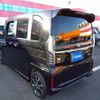 honda n-box 2017 CFJ1900958 image 6